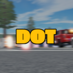 EGRC’s Florida Department of Transportation Group! Group Thumbnail