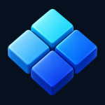 CoreFour Games