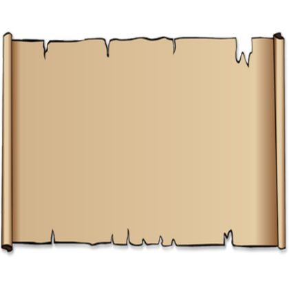 Images/Text BackGround Roblox decal