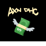 •Axn.