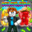 【💥】WHACK for Brainrots!