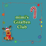 Mimi's Giraffen Club