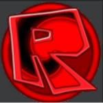 [URAF] United Robloxian Armed Forces [URAF]