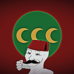 #fahad exe