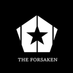Brother of the Forsaken