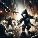 Group Thumbnail