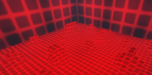 Random Game