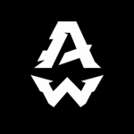 Aiiwo Games