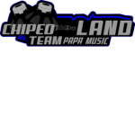 Chipeo Land!!