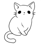 Catastic Citizens