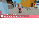 piggy map dev team