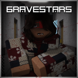 [GS] Gravestars