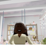 DAYDAY’S GROUP