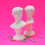 BBeauty's