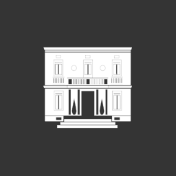 Palacio de la Moncloa