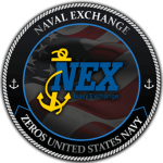 IIUSNII Navy Exchange