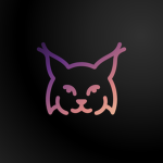LynxStudio