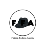 Fedora. Federal. Agency