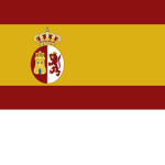 Armаda Españоla