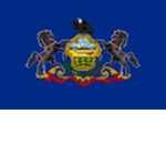 SoP | Mano County, State of Pennsylvania