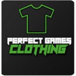 Pr1meRBLX