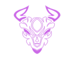 Insanire