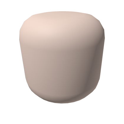 - thumbnail