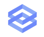 ShadyWorks