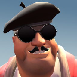 mac4 Sun