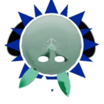 bunny of the cult mask