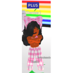 Aesthetic and vibes