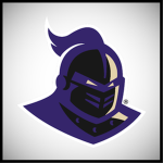 RHSFL - Richmond Royal Academy