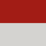 Landgrafschaft Hessen-Kassel.