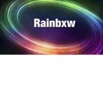 Bedwars: Gold clan