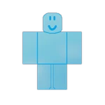 Border Bloxxer