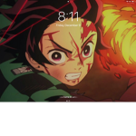 Demon Slayer Fans Only :D