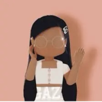 Niathesleeper