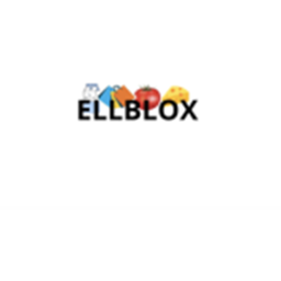 Ellblox