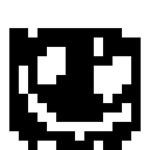 Popcat incident group