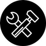 development offical