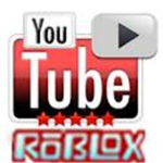 Roblox Got's Talent!