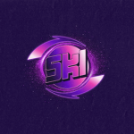 SKIBIDIBOYZ