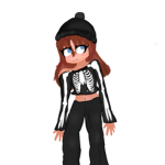 : Clothes & Games :