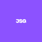JustSocial Games