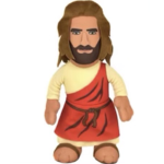 RandomzZy