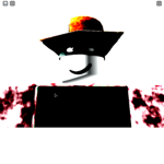 VERTIA