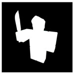 The Mad Murderer | 7-in-1 Map Simulator