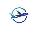 plane"