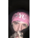 peep‘