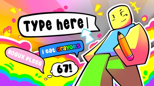 UGC Text Bubble Creator 💬
